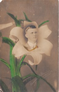 lancaster-studio-atlanta-lilyman