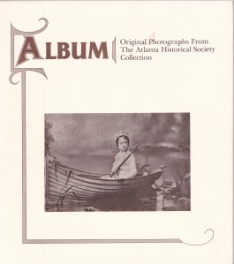 album-catalog-ahs-1980