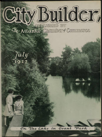 cityBuilderJuly1927