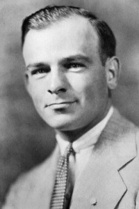 hleewaters-d-200x300