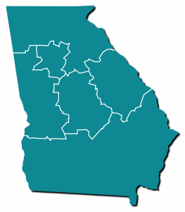 state_nc_2.c2c42454ddb6