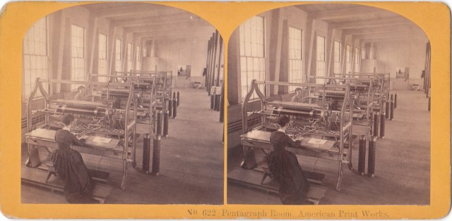 KilburnBrosPentagraphRoom_0004