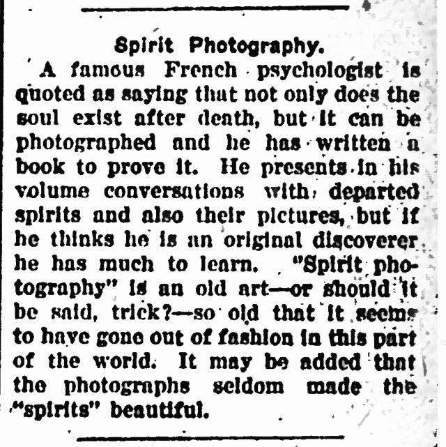 SpiritPhotos AthensBanner13 Sept 1917_0001