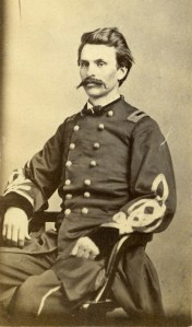 Brown-Surgeon-S.-Clay-32327