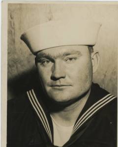 Johnny Mize in Navy p17007coll3_14_medium