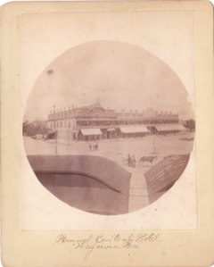 GrandCentralWaycrossKodakRound_0003