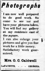 Caldwell, Mary WalkerCtyMessgr25Sept1903p8c6