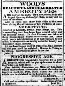 Pugh's Gallery, GA Tel. 10June1856p3c3_0001