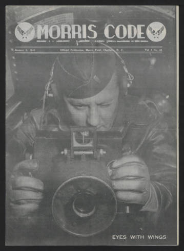 MilColl_WWII_5_NC_Camp_Pubs_B4F2_Morris_Field_Morris_Code_1943_001