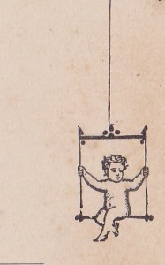 Pugh, J.A. backmark detail5 cherib